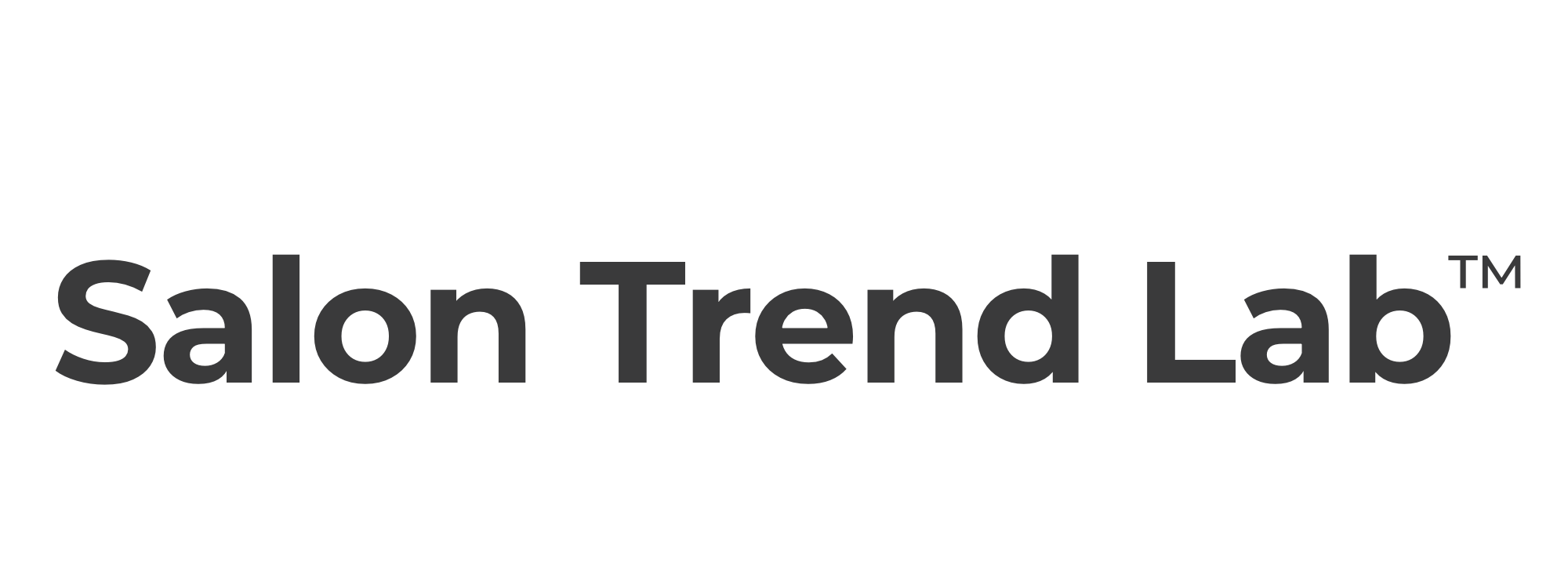 Salon Trend Lab